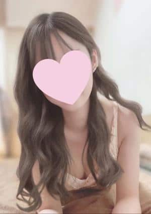 まりな-C‐classの画像