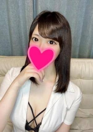 吉沢りかの画像