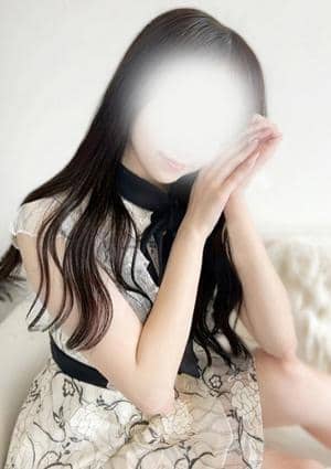 佐々木まりんの画像