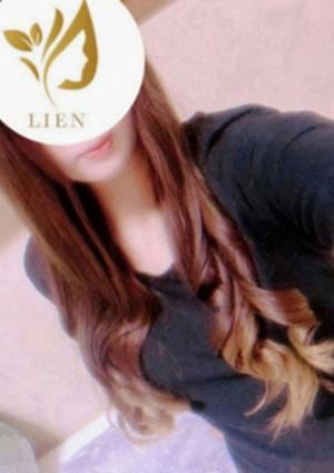 石井るみの画像