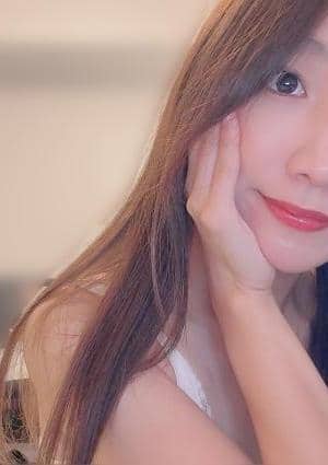 滝沢せりなの画像