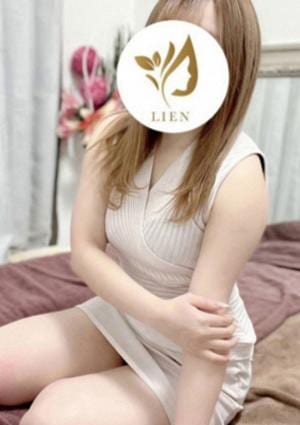 川西ゆなの画像