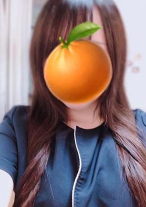 三上 みかんの画像