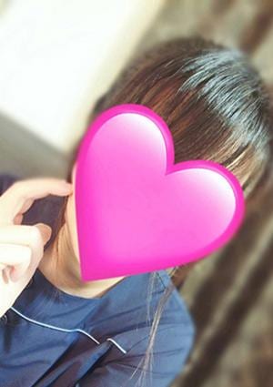 辻 くるみの画像