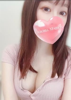 松田まきの画像