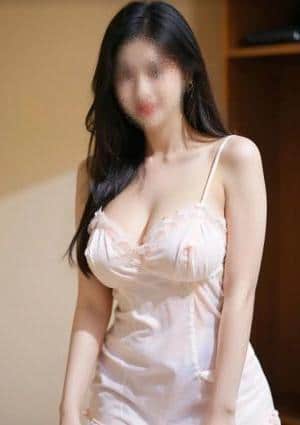 ゆいちゃんの画像