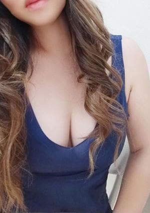 沙織 さおりの画像