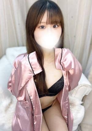 大野ゆゆの画像