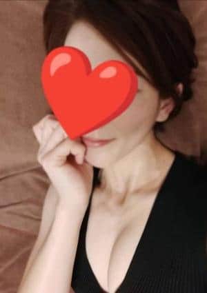 小野瀬りえの画像