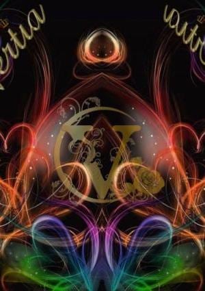 ヴェルティアの画像