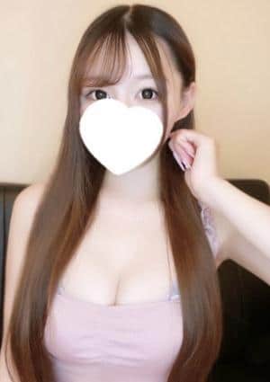 八木りんかの画像