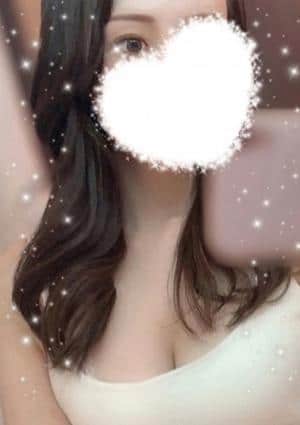 涼川 秋穂の画像