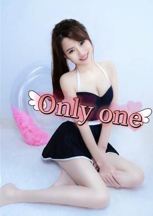 こゆきちゃんの画像