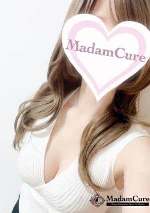 長瀬（ながせ）の画像