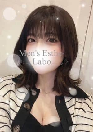 海空マリンの画像