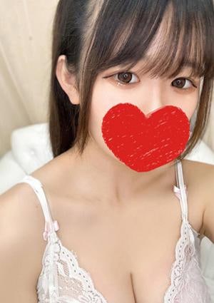 天使ゆうの画像