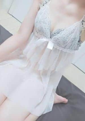 みずき★の画像