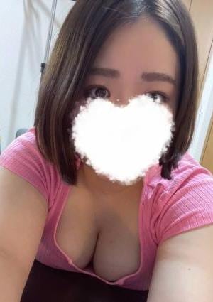 シロコロあいりの画像