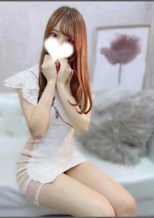 神崎ねねの画像