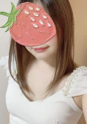 高崎 さつきの画像