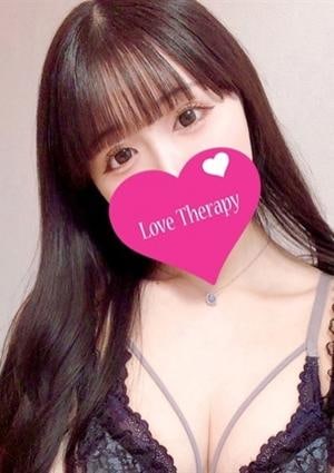 雨宮りんの画像