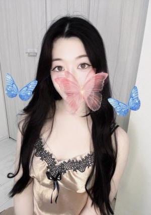 西園寺　れいの画像