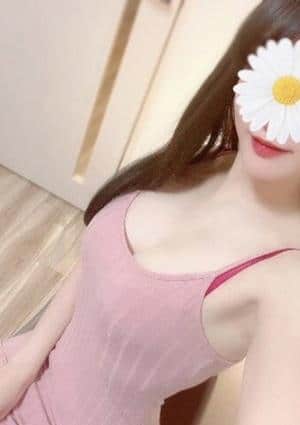 白石あかねの画像