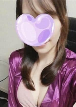 橋本 このはの画像