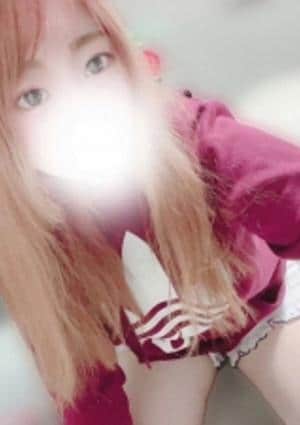 望月あんなの画像