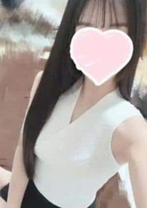 松井ももの画像