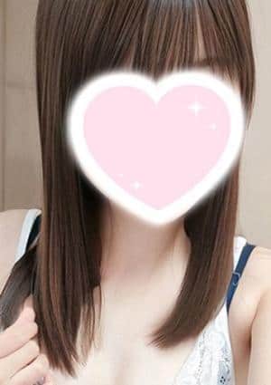 はな💗㊙S級美女の画像