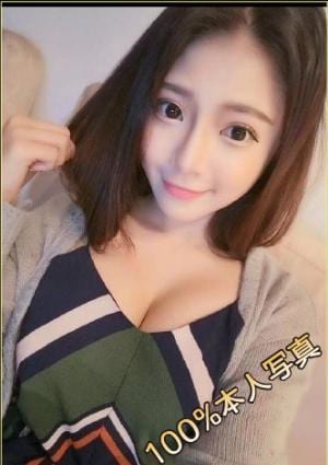 さおりちゃんの画像