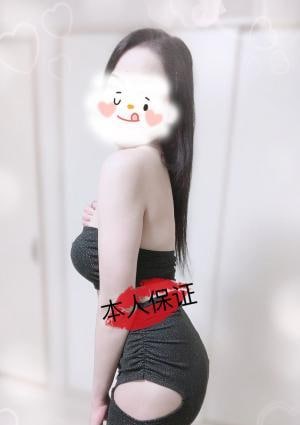 まいちゃんの画像