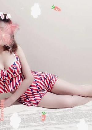 はるちゃんの画像