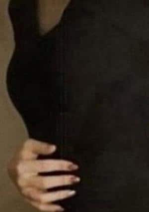 桐谷りょうこの画像