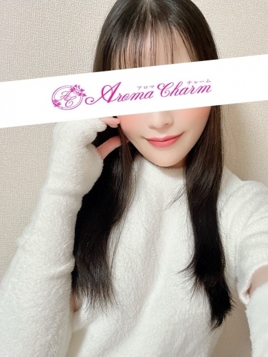 高木つむぎ | Aroma Charm（アロマチャーム）
