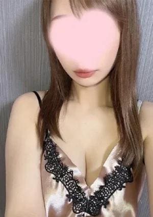 月岡まりんの画像