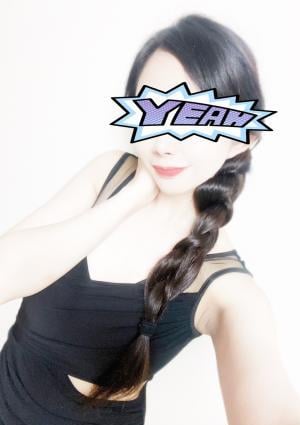 秋元 ゆいの画像