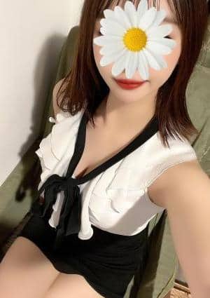 朝倉のぞみの画像