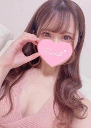 桃瀬ゆあの画像