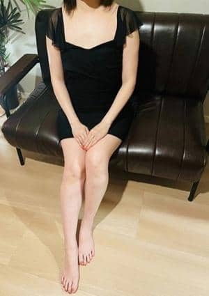 三浦夫人の画像