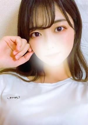 桐原 らんの画像