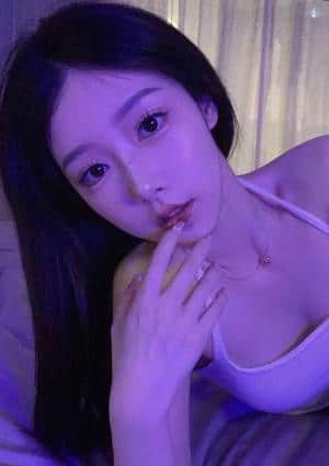 【新人】ナミちゃんの画像