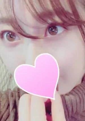 北浜 ももなの画像