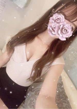 ゆめちゃんの画像