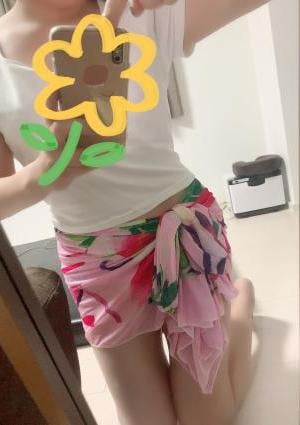 川上ちなつの画像