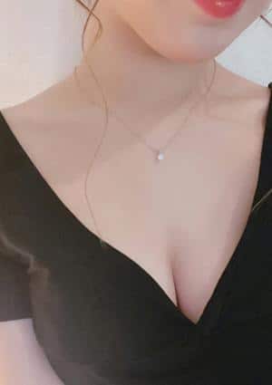 平田いつきの画像