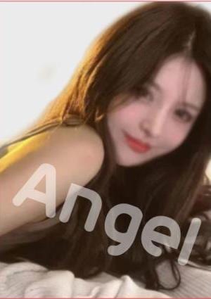 りかちゃんの画像