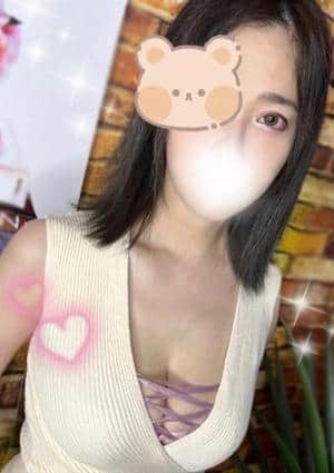 恵比寿のあの画像