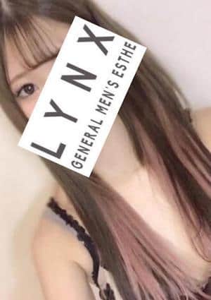 綾瀬ちさとの画像